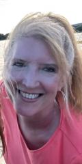 Susan Landphier