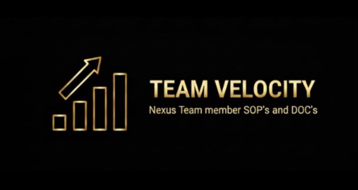 Nexus Growth Partners