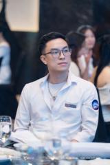 Hưng Kescy