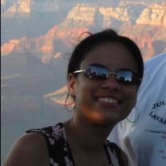 Jennifer E.
