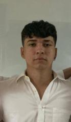 Alessandro Del Tondo