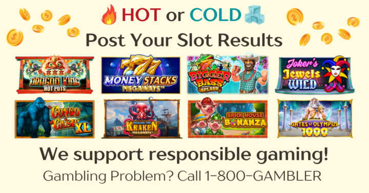 I started a new casino Facebook group to grow to 1000 members in 60 days