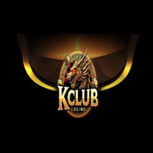 Cổng Game Kclub