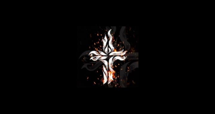 Rapid Fire Faith Community