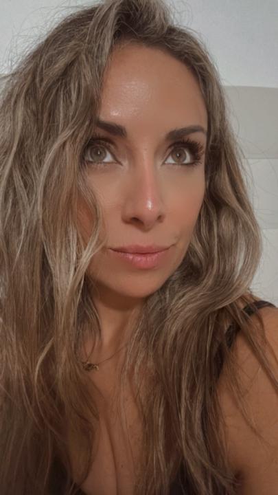 Belen Soria