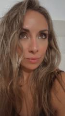 Belen Soria