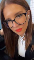 Karmele Ferreira Palomanes