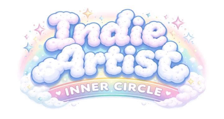 Indie Artist Inner Circle