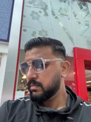Ravi Lakhanpal