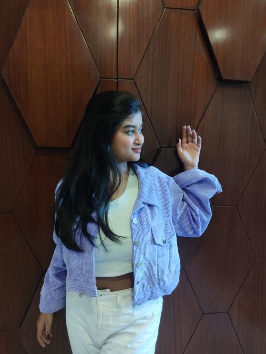 Tanya Srivastav
