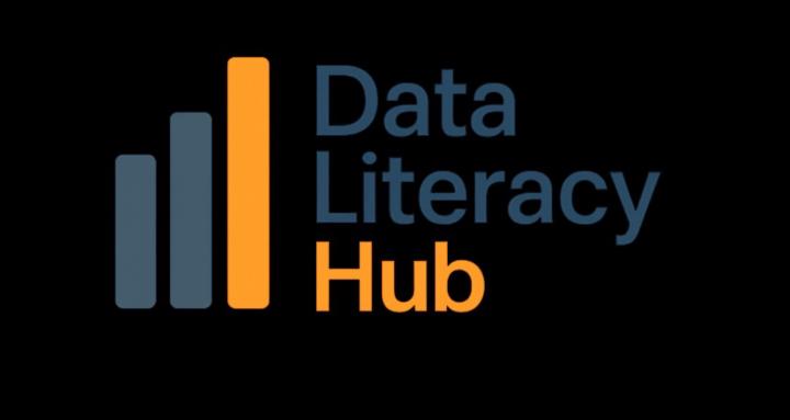 Data Literacy Hub