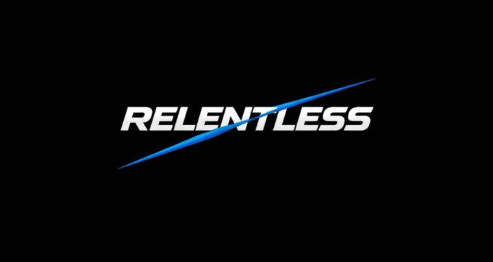 Relentless Project Community