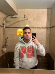 Alex Do Nascimento
