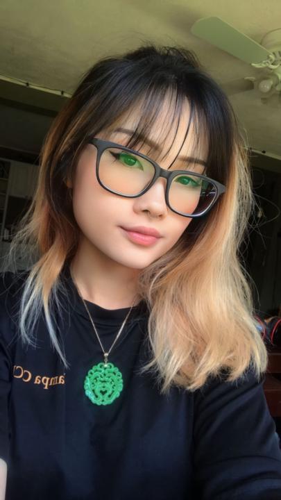 Quynh Nguyen