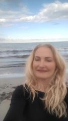 Elena Palacios Cánovas