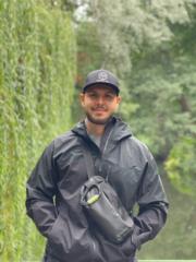 Yasin Kücük
