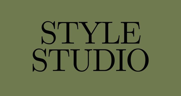StyleStudio Bri’s Inner Circle