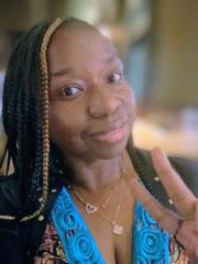 LaNika Shelly Williams