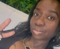 LaNika Shelly Williams