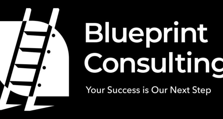 Blueprint Playbook