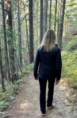 Katherine Carroll Carroll