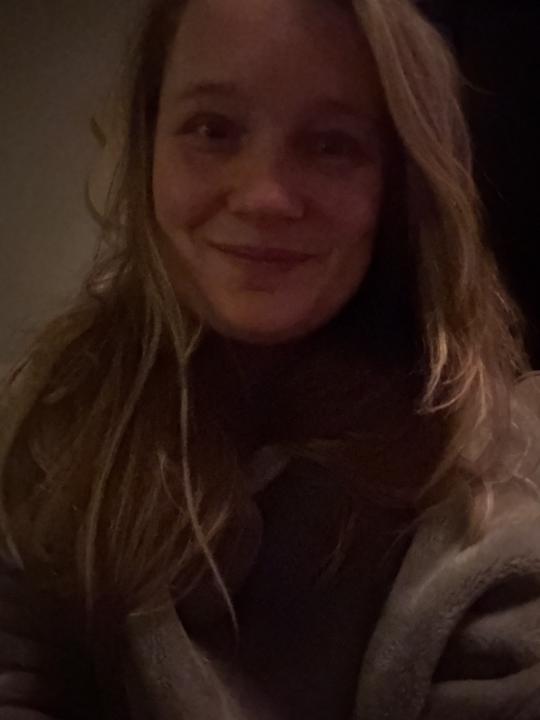 Riemie van der Ploeg-Hoeksma