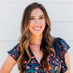 Megan Ladd