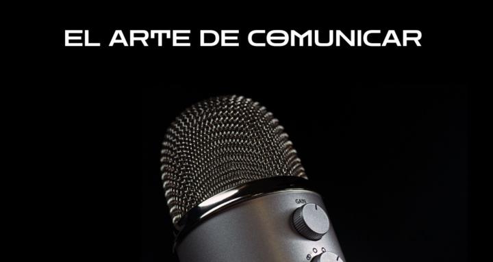 Debate y Oratoria