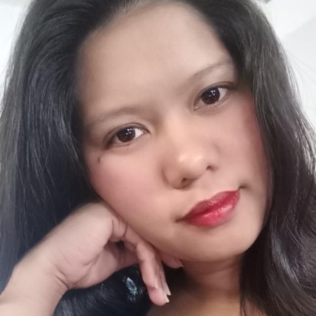 Ma. Dulce Corazon Villaflores