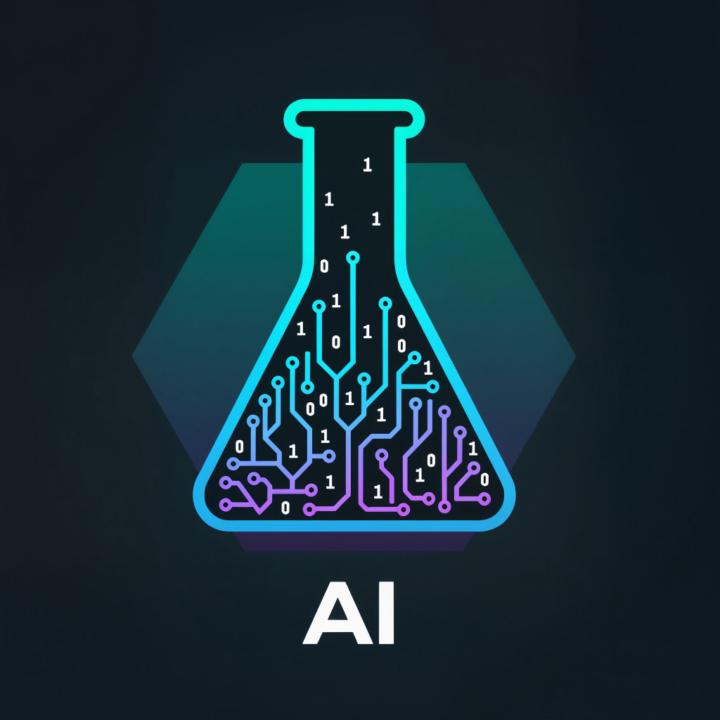 Ai Labs