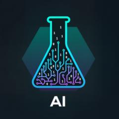Ai Labs
