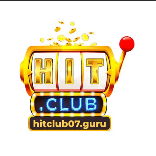 Hit Club