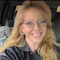 Sarah May