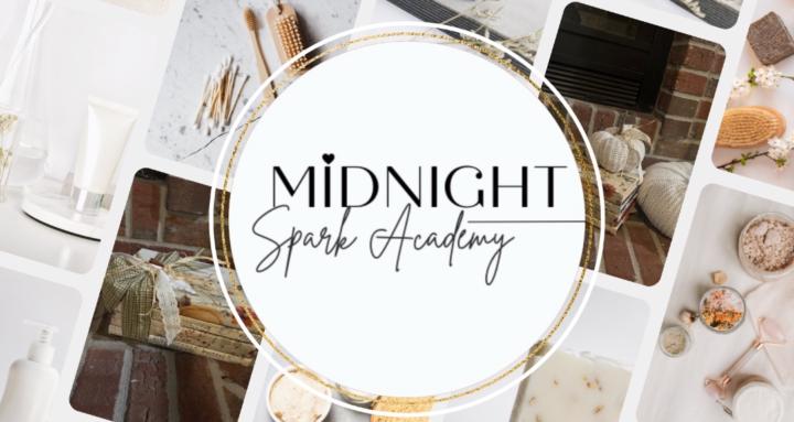 Midnight Spark Academy