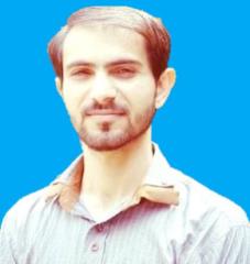 Muhammad Afzaal Khan