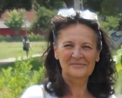 Katalin Szilárdfy