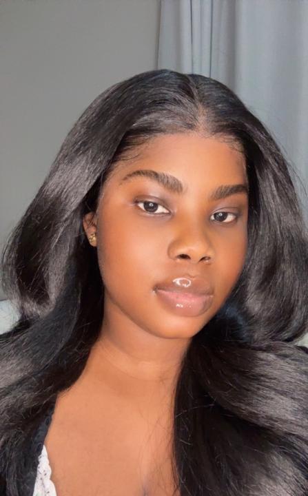 Emmanuella Asare Darko