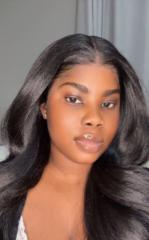 Emmanuella Asare Darko