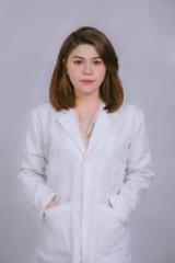 Tran Han