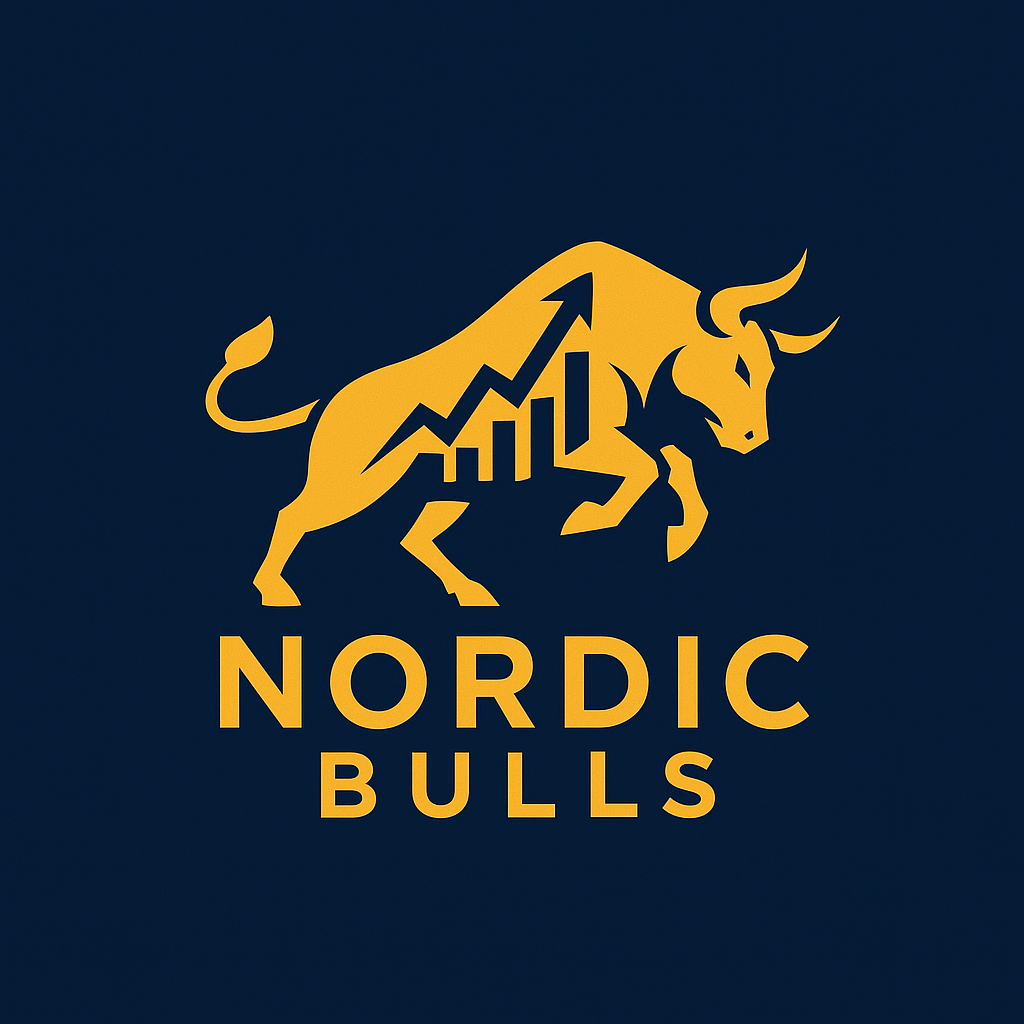 Nordic Bulls - Aktie-Community