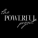 The Powerful Project