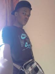 Gaborone Bogale