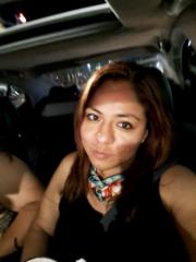 Tomasa Hernandez