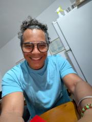 Luis alberto Ramos figueroa