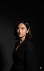 Daisi Roi Cao