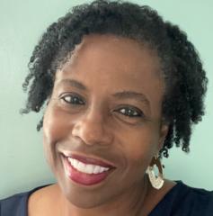 Marie-Paule Carpenter