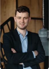 David Whitemore