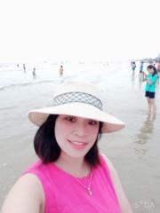 Đinh Thị Năm Năm
