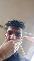 M.Arham Yar Khan