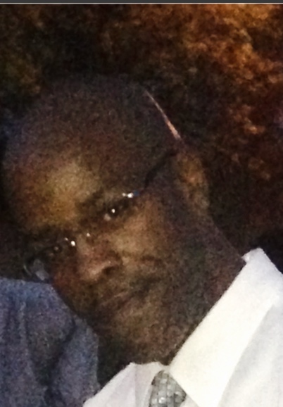 Charles Flowers